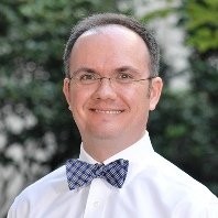 Thomas Sneed