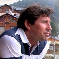 Jordi Magrià Vilardebò