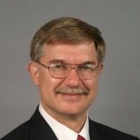 Gary Steuernagel