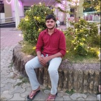 Rama Chandra Dey