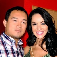 daniel ariel mercado herbas