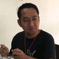 Budi Sulistiawan