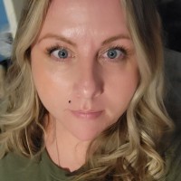 Lindsey Taylor