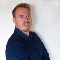 Remo Riedweg