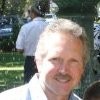 Chris Walling