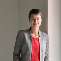 Karolin Rammling