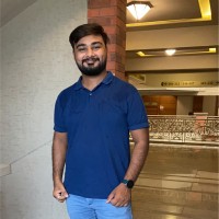 Arpit Prajapati