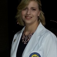 Kaitlin Richards