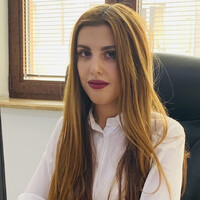 Maria Vardanyan