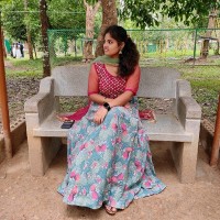 Ashwini Ds
