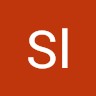 Sl N