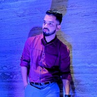Mandar Khopkar