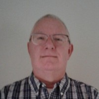 Michael Marry