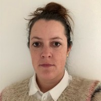 Camilla Krog Olesen