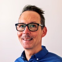 Micael Uthas