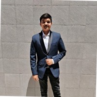 Arpit Bhartiya