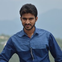 Nitin Kumar