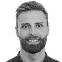 Patrick Poguntke