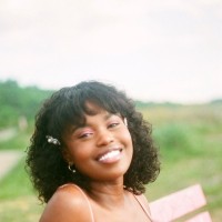 Sharon Simaloi Leina
