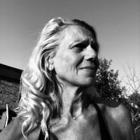 Sylvie Chevalier
