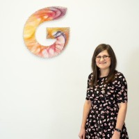 Bryony Goldspink