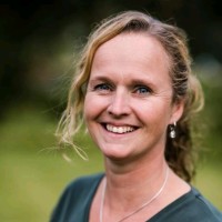 Daniëlle Wilborts