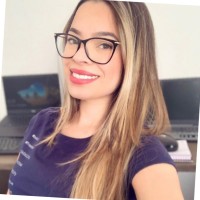 Ametista Peixoto Da Silva