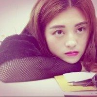张莉莎