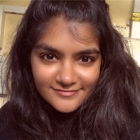 Nehela Patel