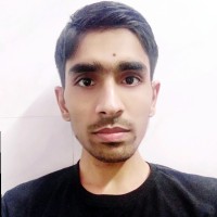 Sushant Kumar
