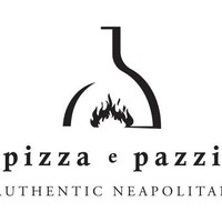 Pizza e Pazzi