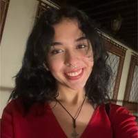 Summer Rahma