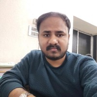 Saheb Joarder