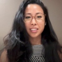 Clara Chan