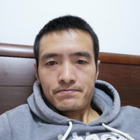 唐晓菁