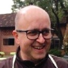 Paolo Buratti