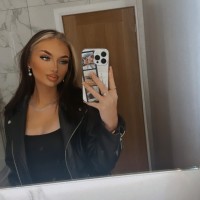 Natasha Oakden