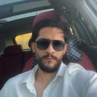 Mükremin Arslan