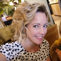 Simone Knopper-Van Goor