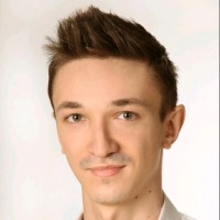 Jakub Borowski