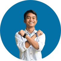Pradhipta Oktavianto