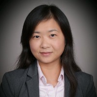 Mandy Liang, Ed.D