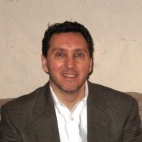 Michael Layden