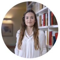 Laura Pardo y Genovês