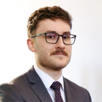 Albert Czech