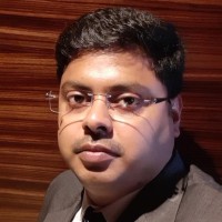 Koushik Paul