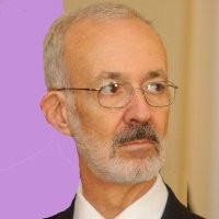 Marcio Pecegueiro do Amaral