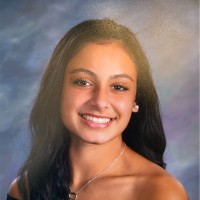 Gabrielle Geraci