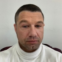 VICTOR MARTIN RETAMAR