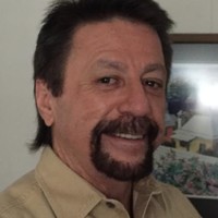 Bob Edwards